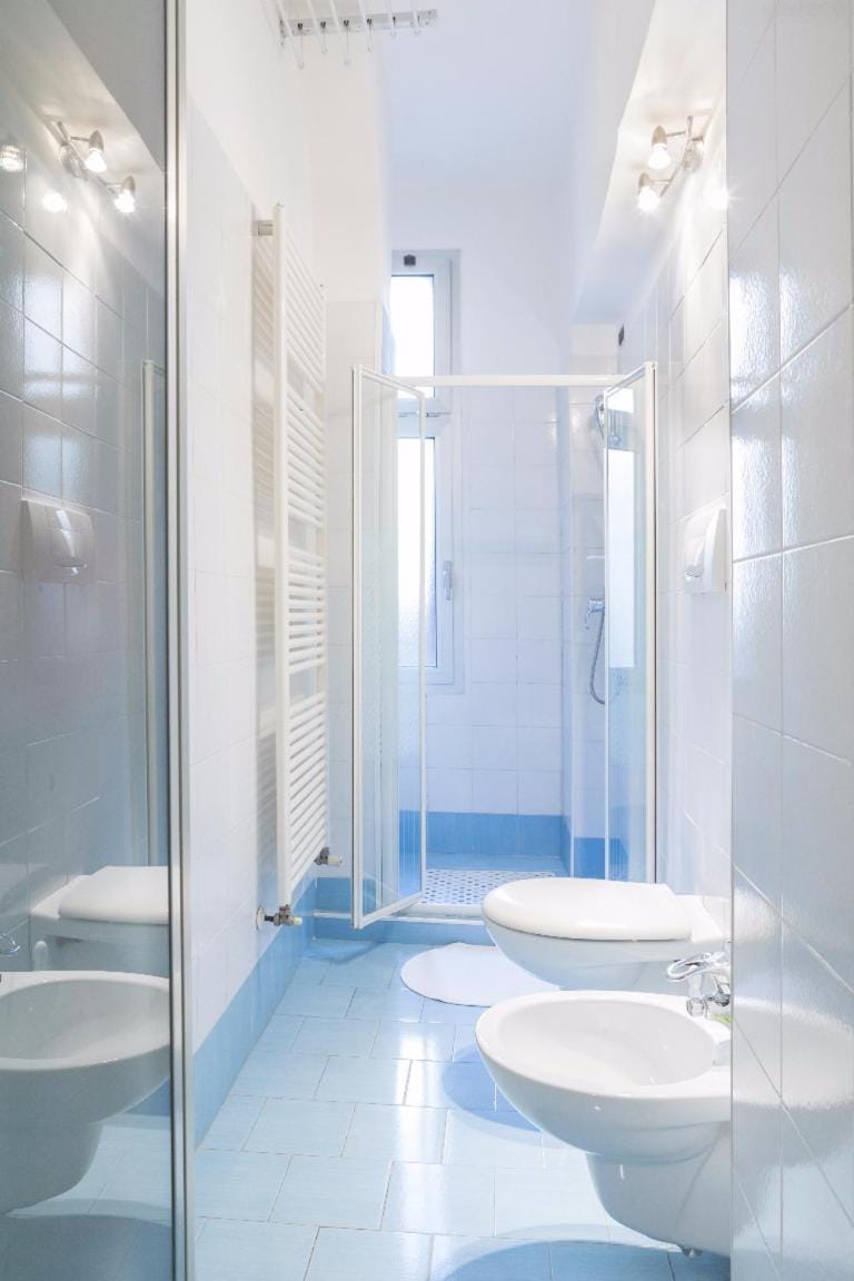 Casa Vacanza Lyudmyla Apartment in Venice