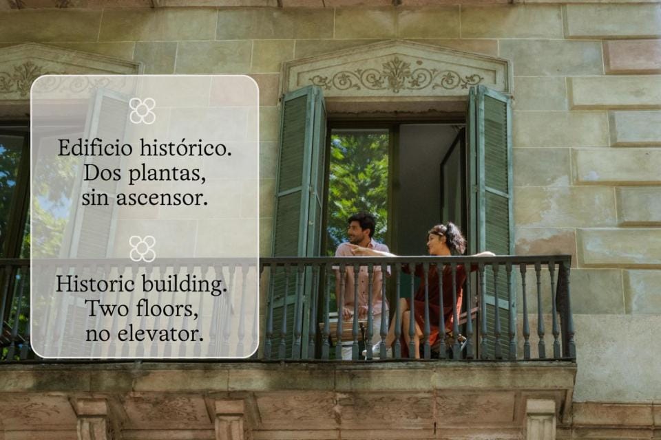 Property building, Facade/entrance, City view, Area and facilities, Area and facilities, elevator
