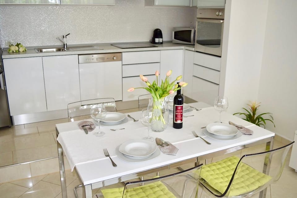 Apartman Pia Apartment in Cavtat