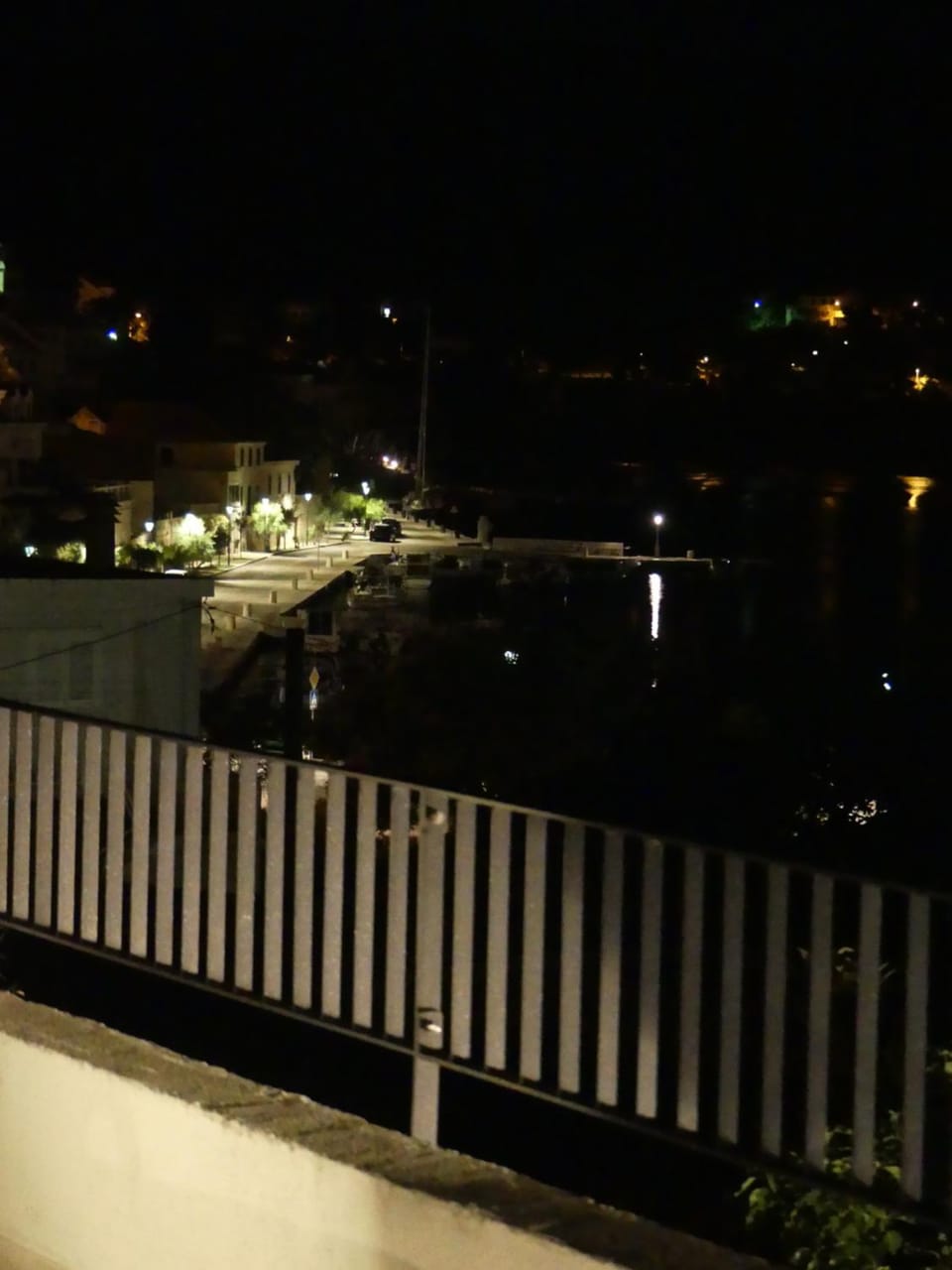 House Olivia House in Split-Dalmatia County