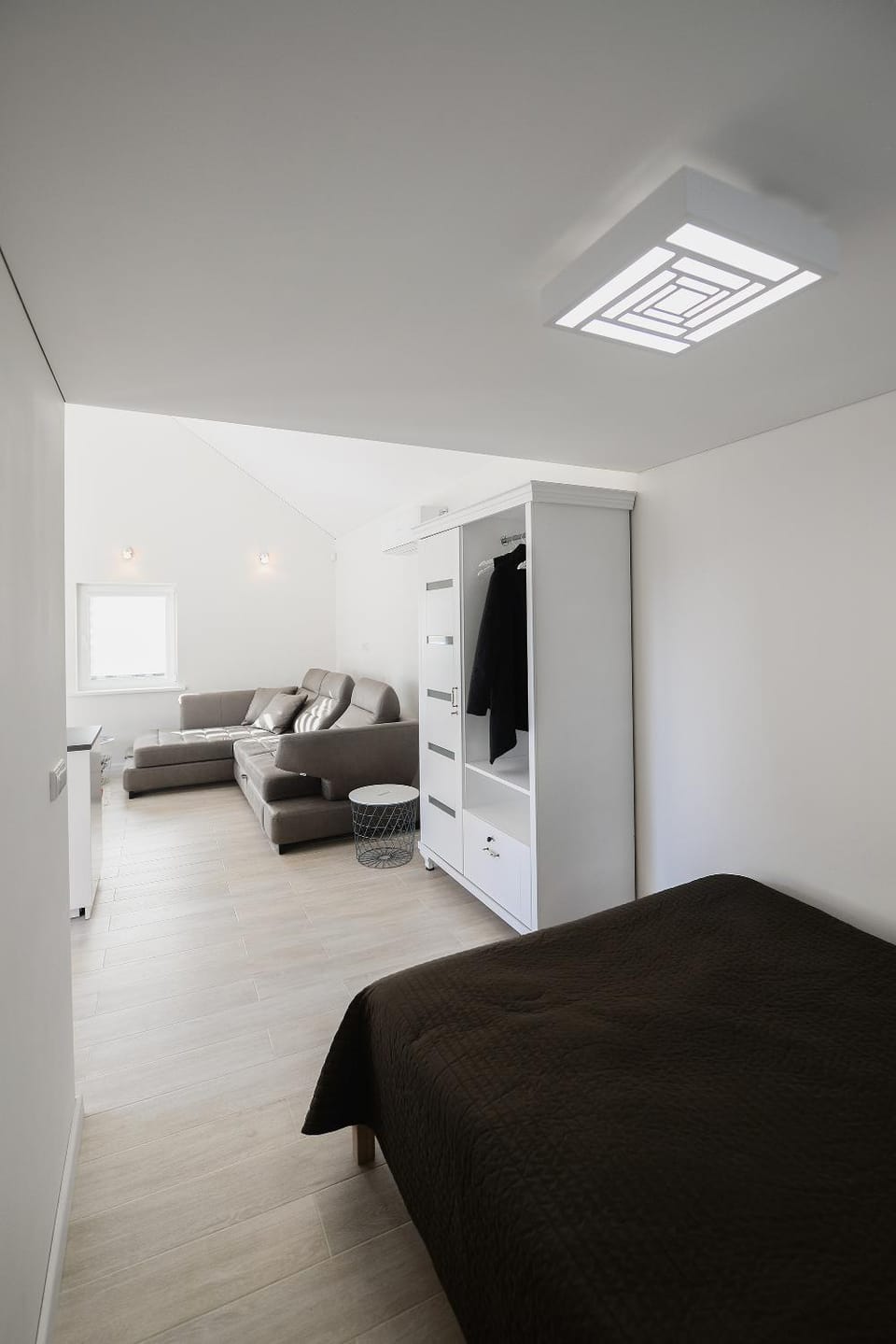 FREGO house House in Lithuania