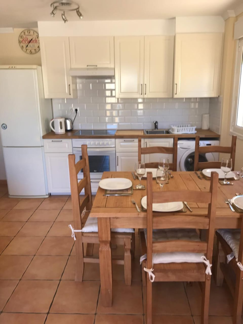 39 El Sultan, Calle el Roque Apartment in Corralejo