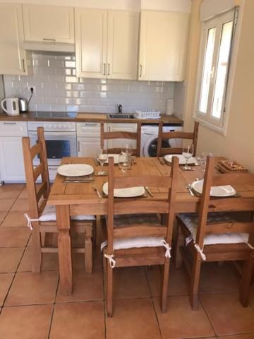 39 El Sultan, Calle el Roque Apartment in Corralejo