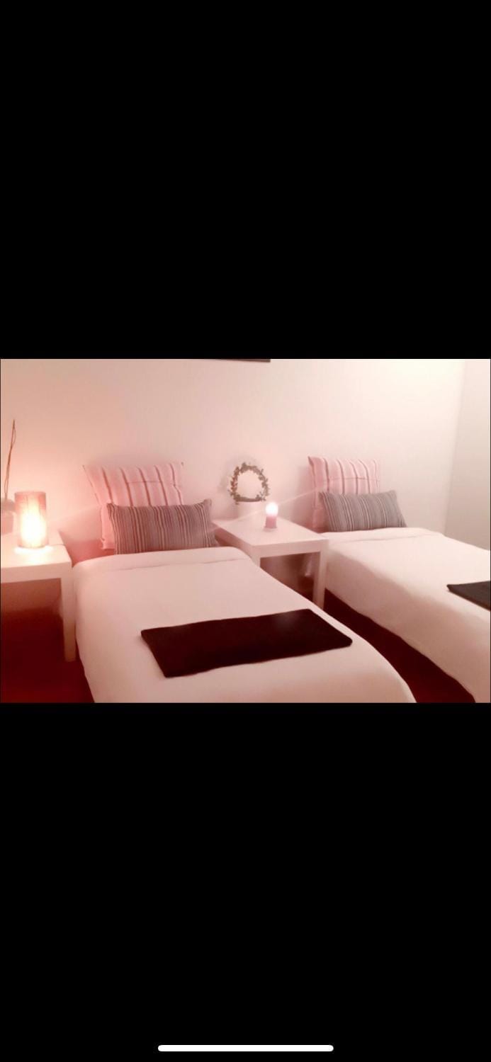 Budget Room Tjuvholmen Hotel in Oslo