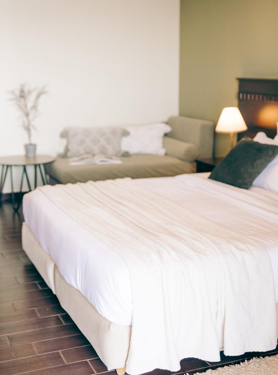 Althaia Hotel Hotel in Peloponnese, Western Greece and the Ionian
