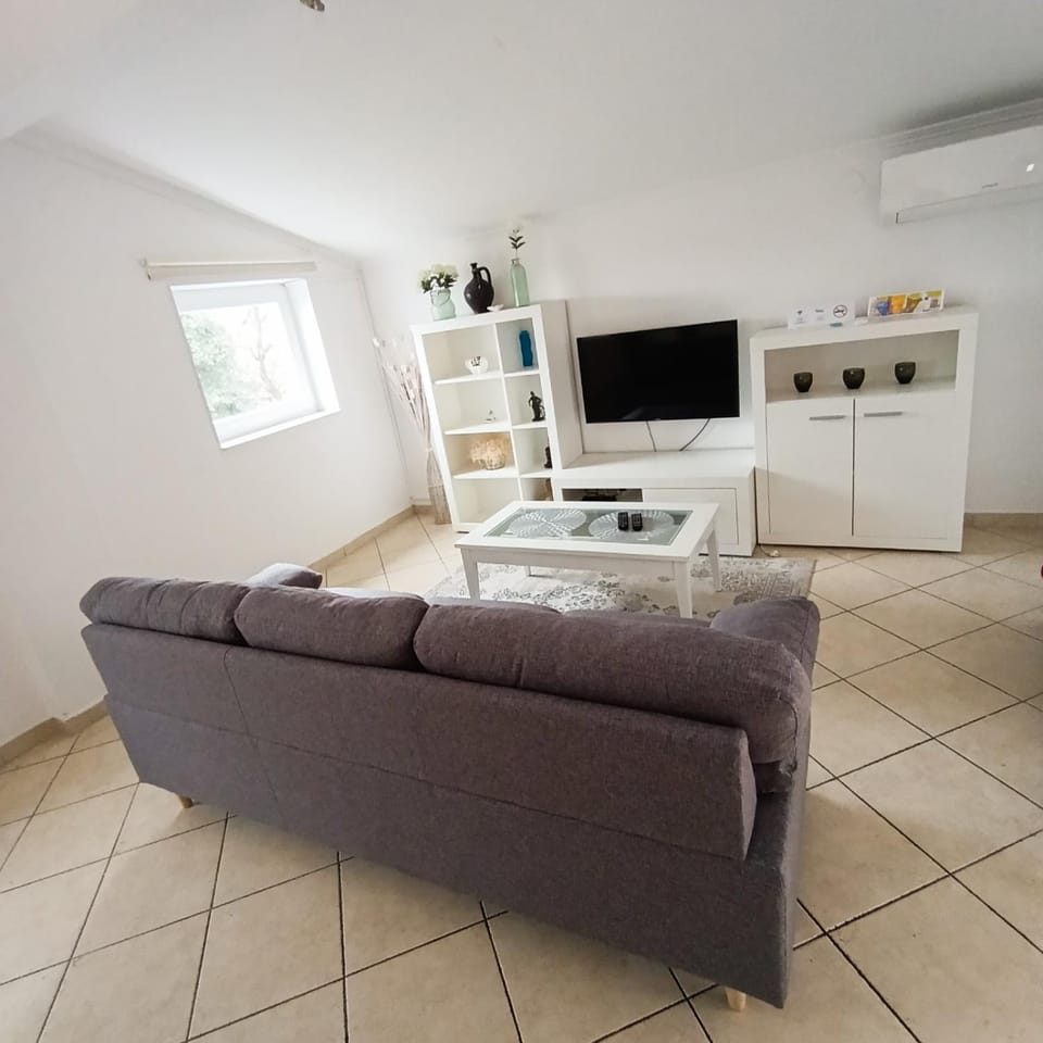 Apartman Eli 2 Apartment in Rovinj