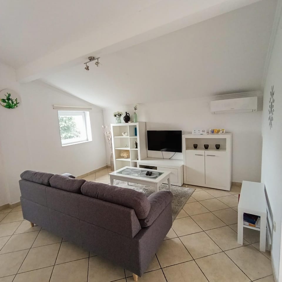 Apartman Eli 2 Apartment in Rovinj