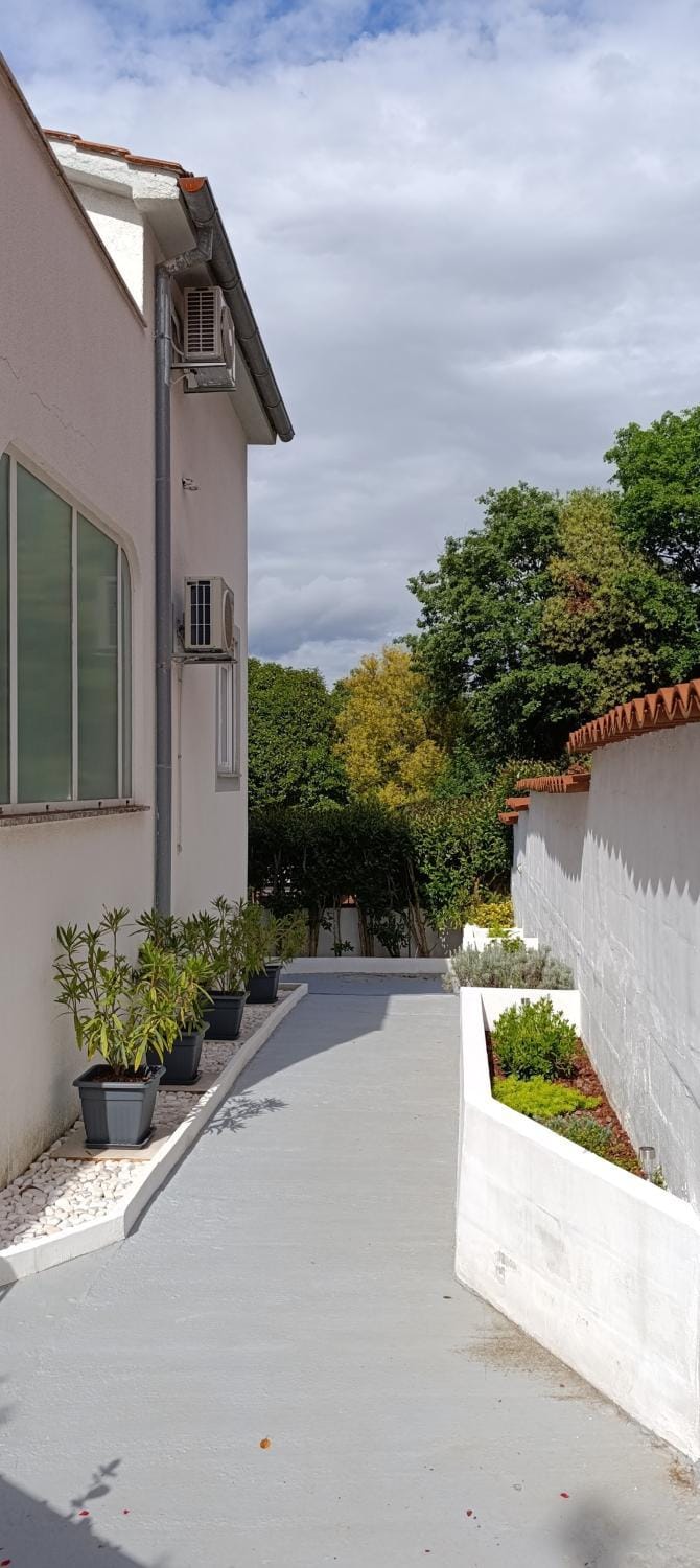 Apartman Eli 2 Apartment in Rovinj