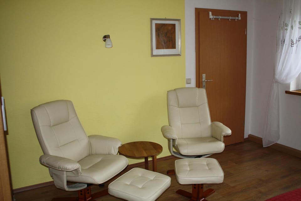 Ferienwohnung Scharnhorst Apartment in Dresden