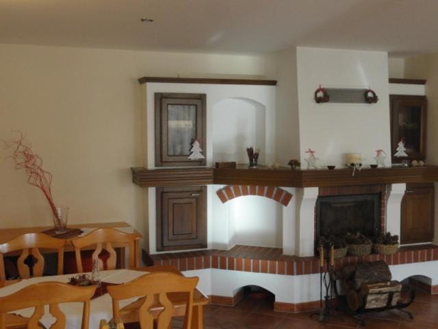 Penzion Eka Bed and Breakfast in Slovakia