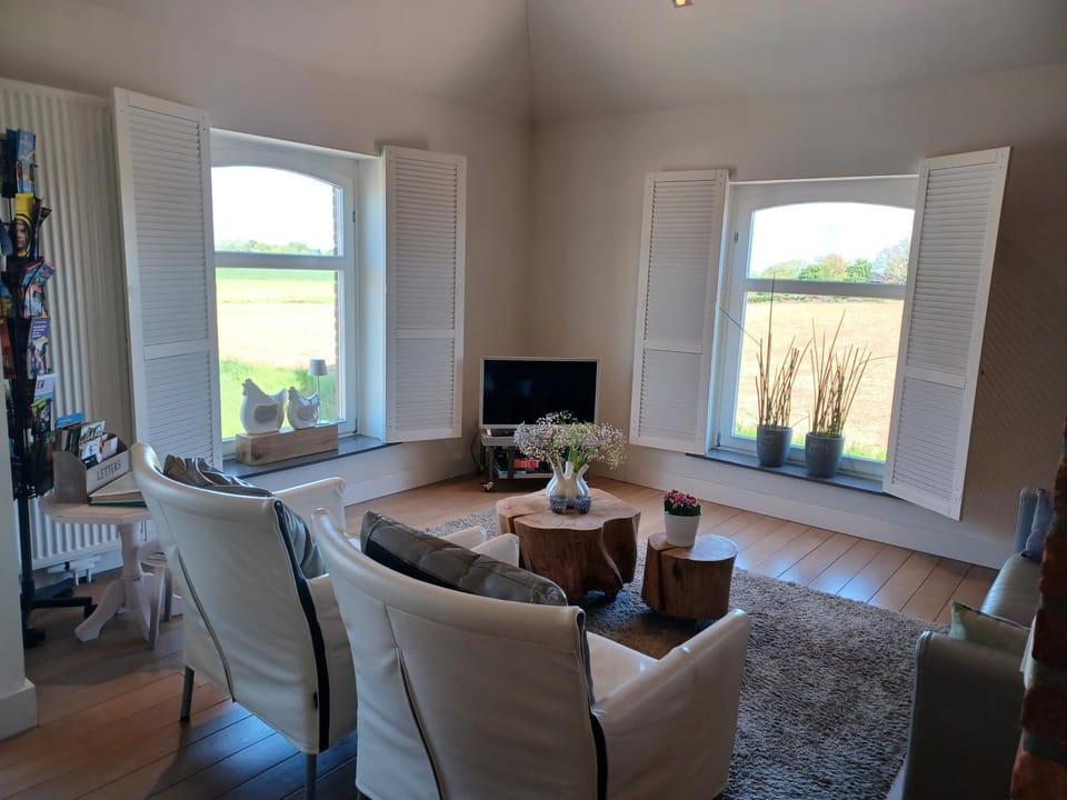Boave ut Wirkes Apartment in Limburg (province)