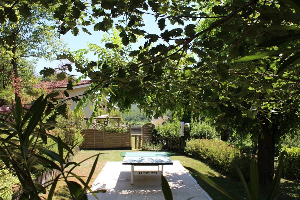 gite les genets House in Auvergne-Rhône-Alpes