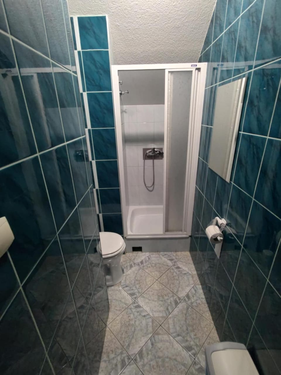 Willa Solna Vacation rental in West Pomeranian Voivodeship, Poland