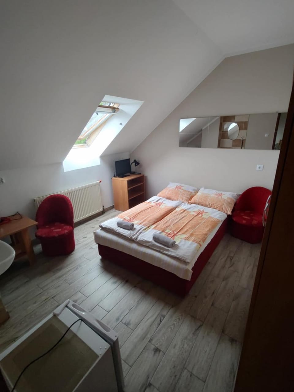 Willa Solna Vacation rental in West Pomeranian Voivodeship, Poland