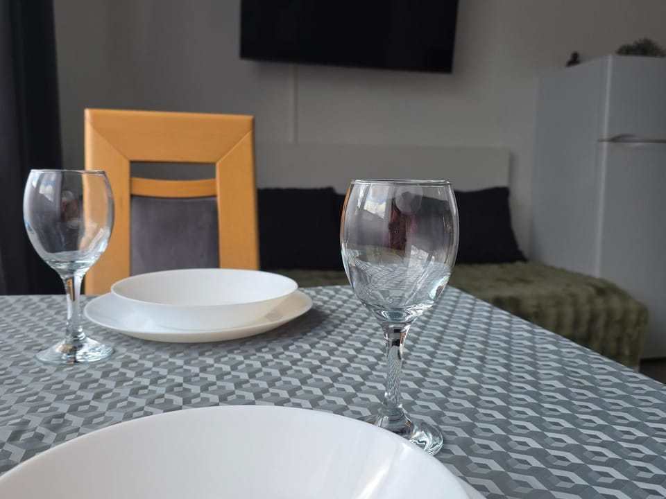 Rhein Living Business Apartment Apartment in Duisburg