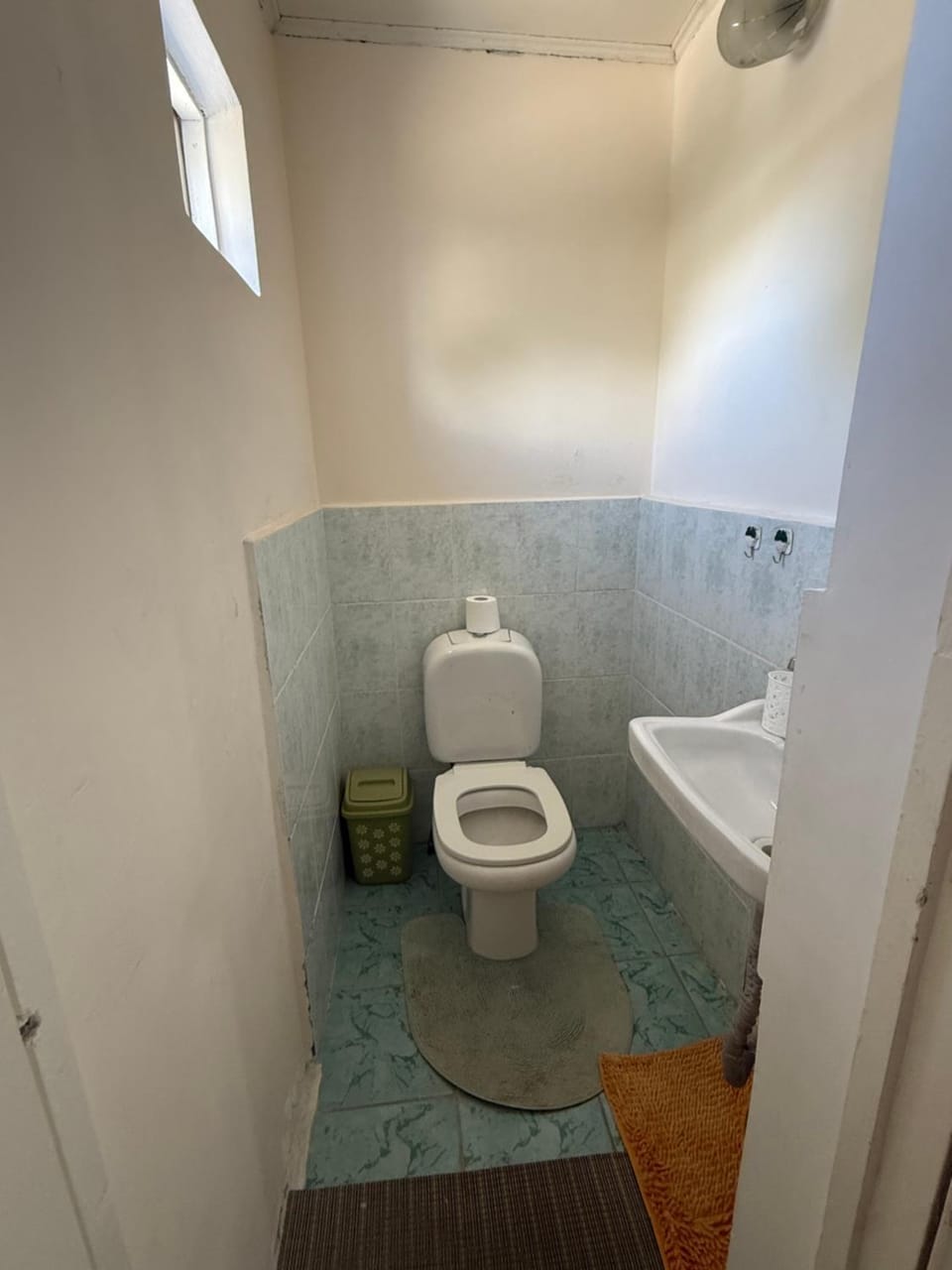 Family Guest House Bed and Breakfast in Almaty Region, Kazakhstan