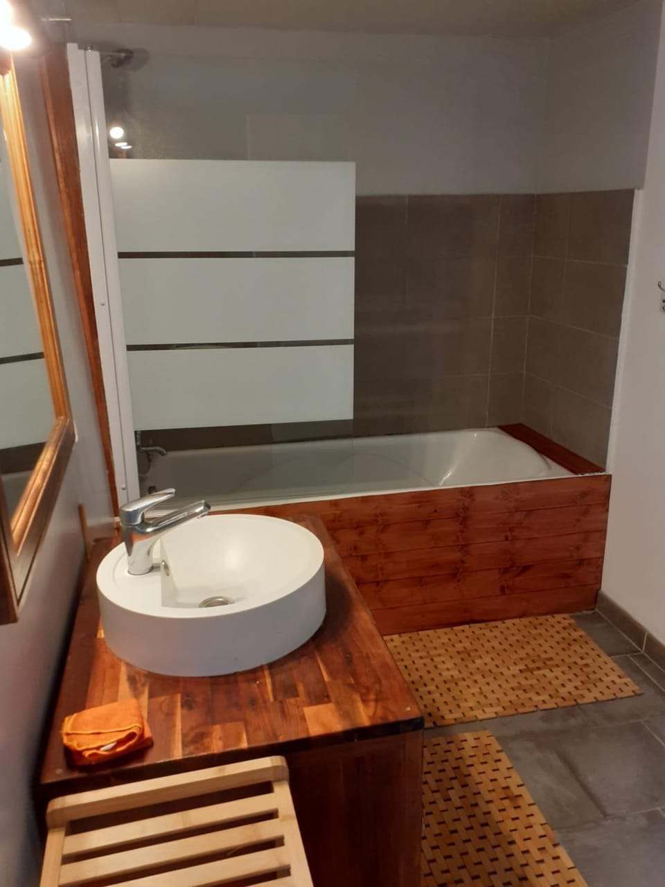 ancienne maison des templiers Vacation rental in Île-de-France