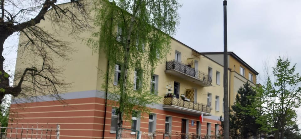 Property building, Day, Other, Other, Other