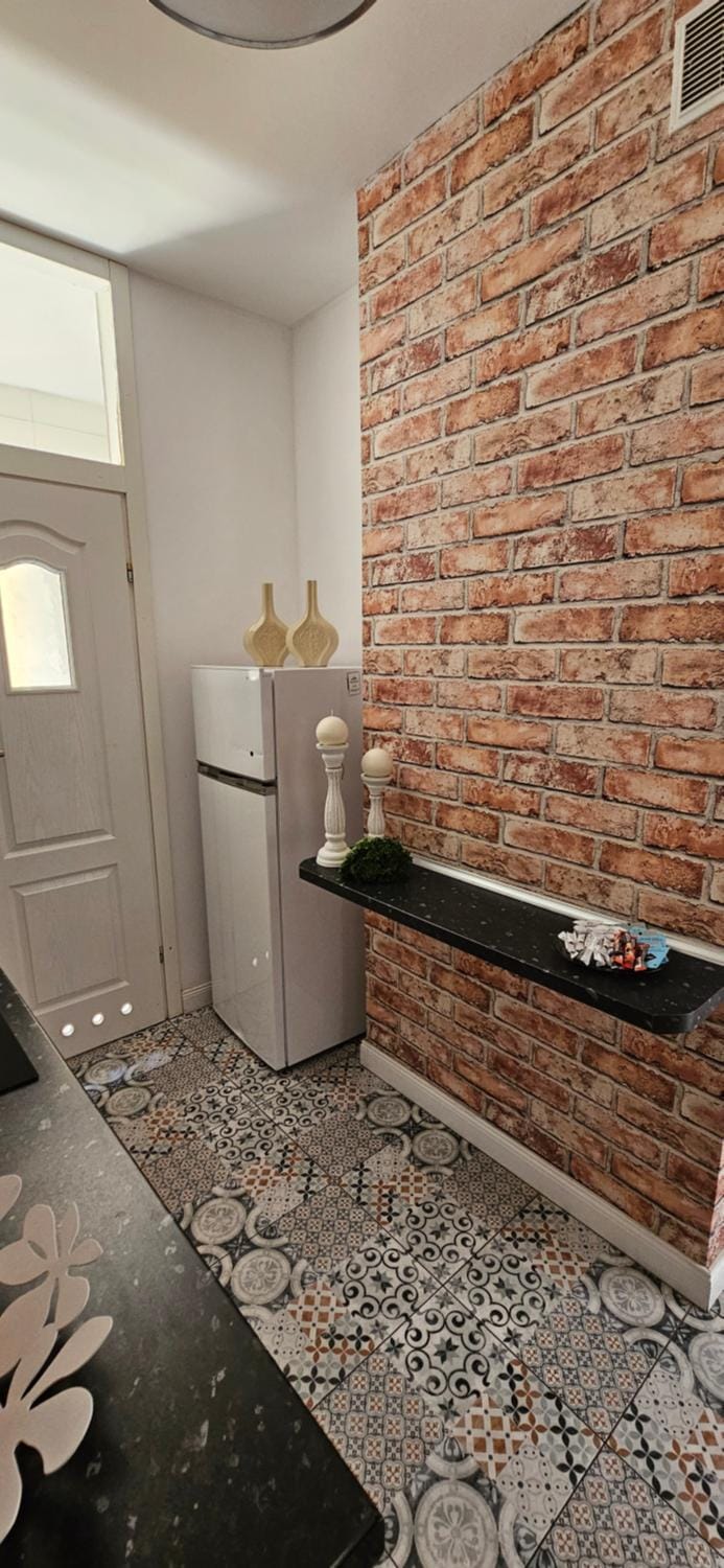 Kitchen or kitchenette, Other, Other, Other