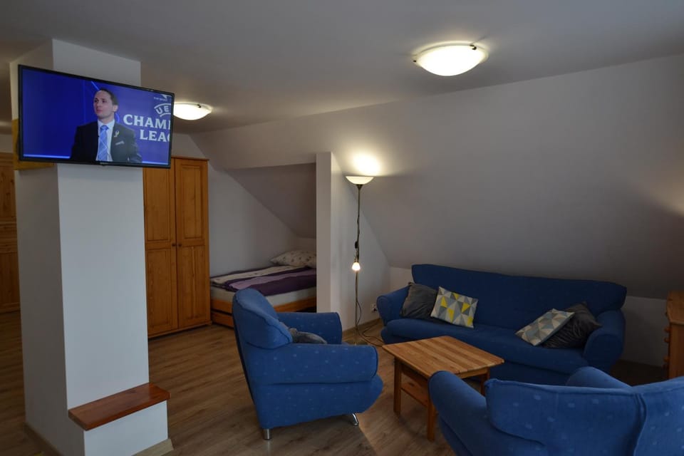 Living room, Photo of the whole room, Seating area, furniture