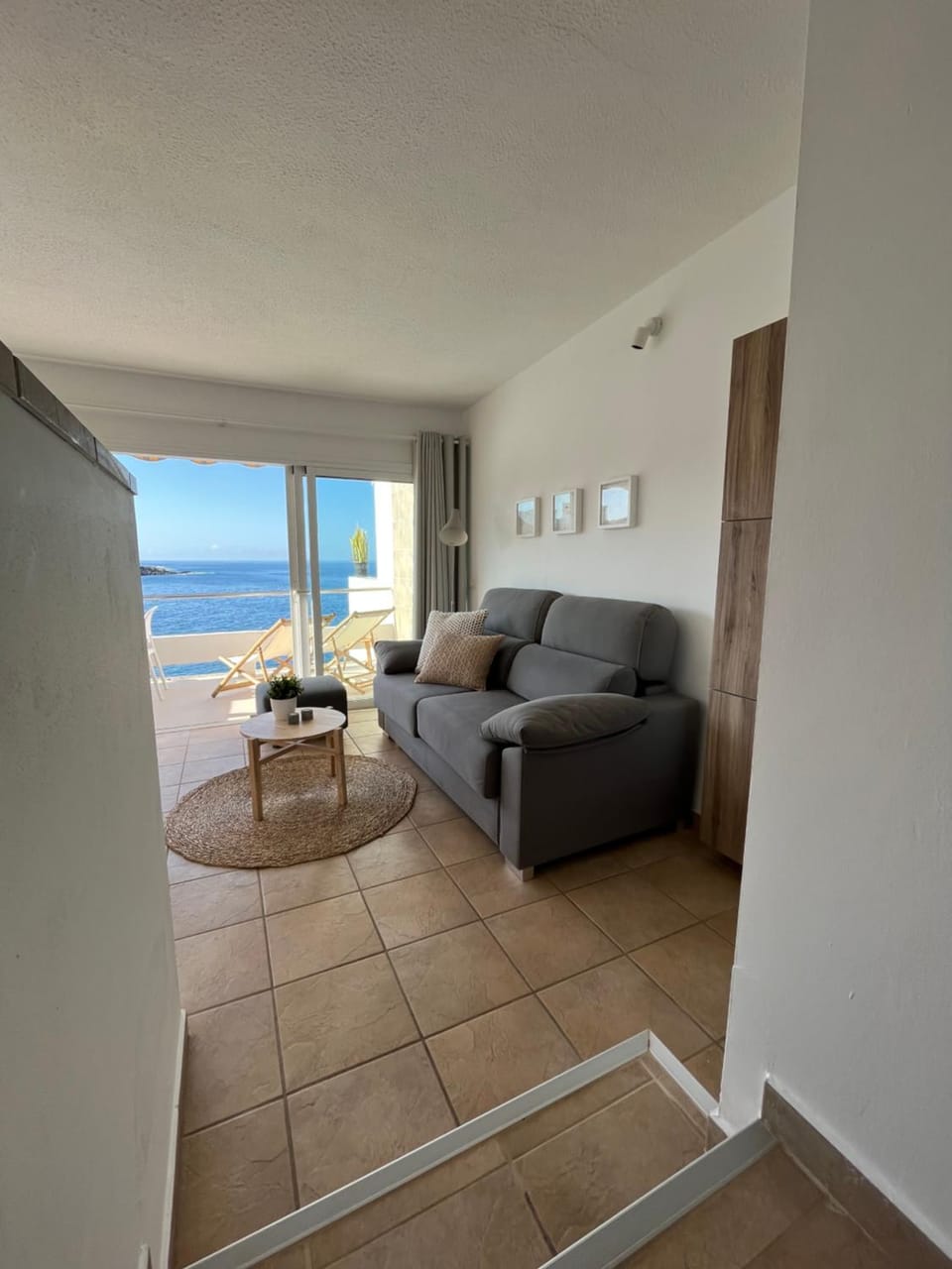 queen’s paradise Apartment in Canary Islands