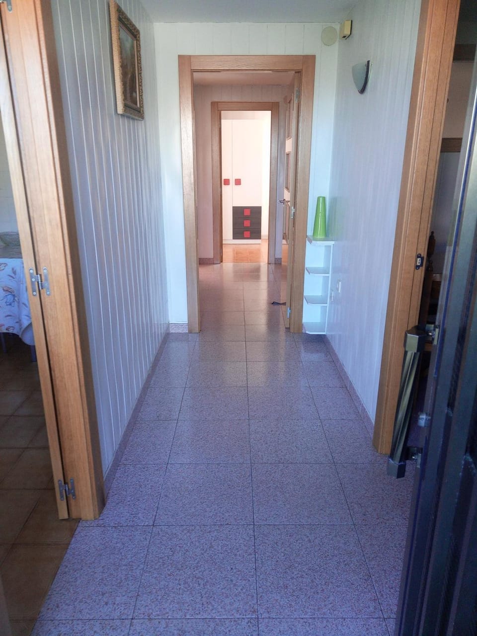 Facade/entrance, Lobby or reception