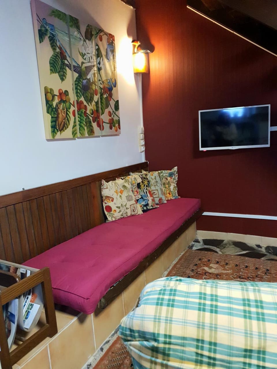 Gitavesnois - 4910 - House in Hauts-de-France