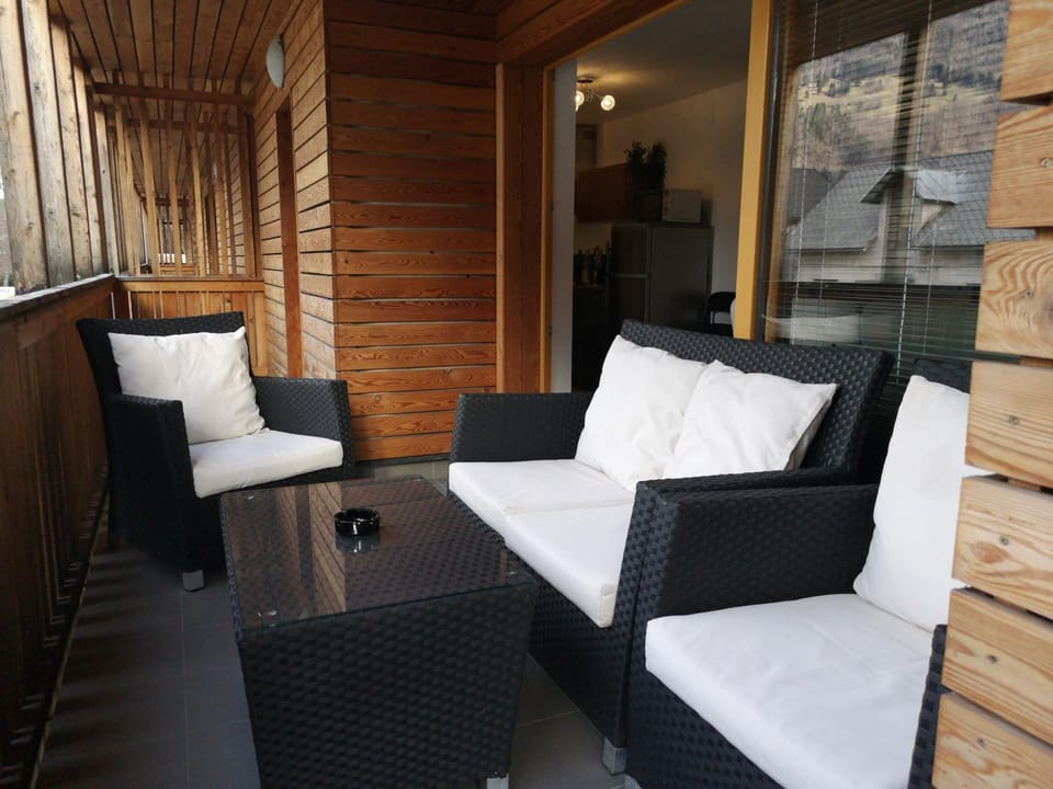 Apartma Lucijana Apartment in Carinthia, Austria
