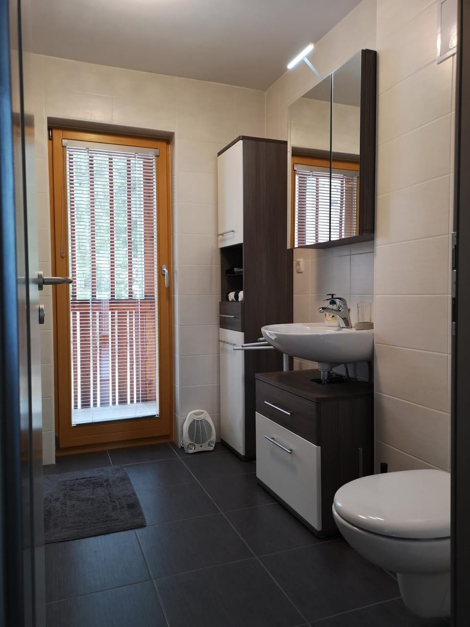 Apartma Lucijana Apartment in Carinthia, Austria