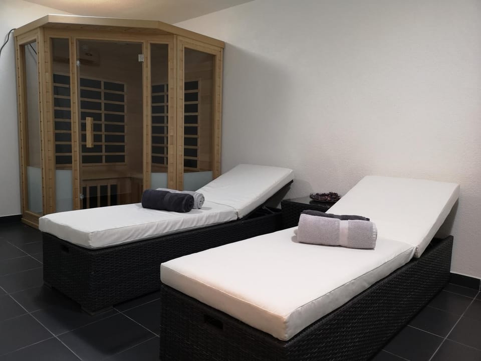 Apartma Lucijana Apartment in Carinthia, Austria