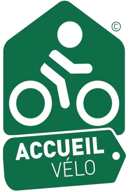 Cycling, Logo/Certificate/Sign