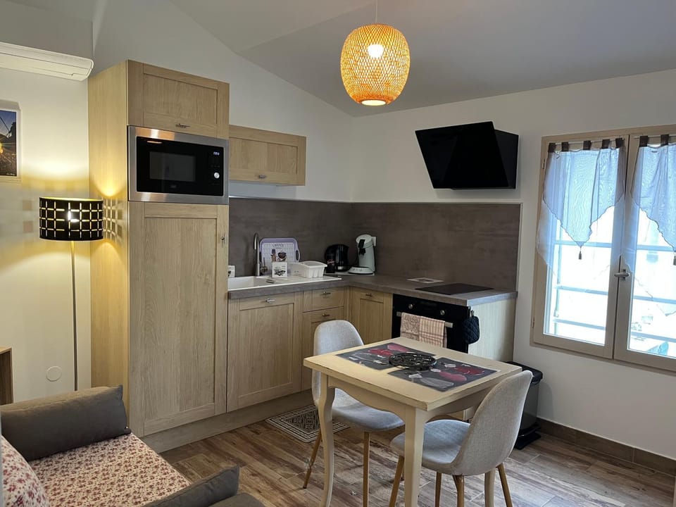 Manade Cavallini - Mas de Pioch Bed and Breakfast in Saintes-Maries-de-la-Mer