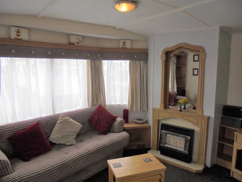 Living room, Seating area, flat iron