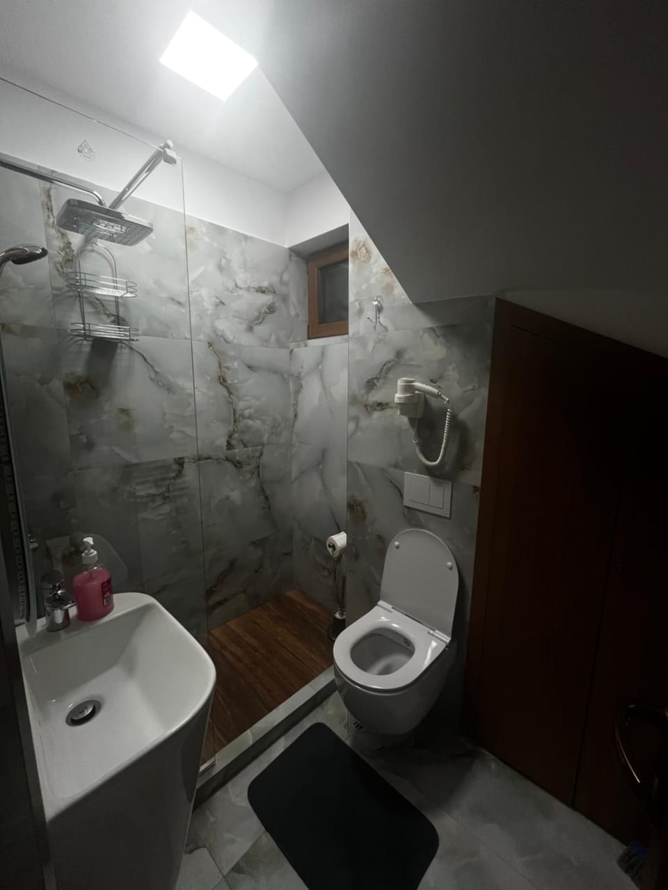 Vila Denis Vacation rental in Sinaia