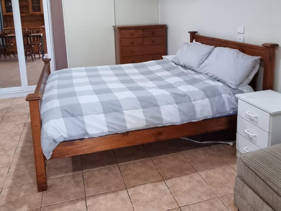 Theme Park Getaway Apartment in Oxenford