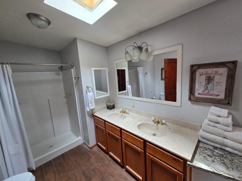 Lumbermen's Village Vacation rental in Pinetop-Lakeside