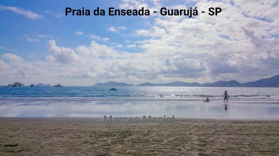 Natural landscape, Beach, Sea view