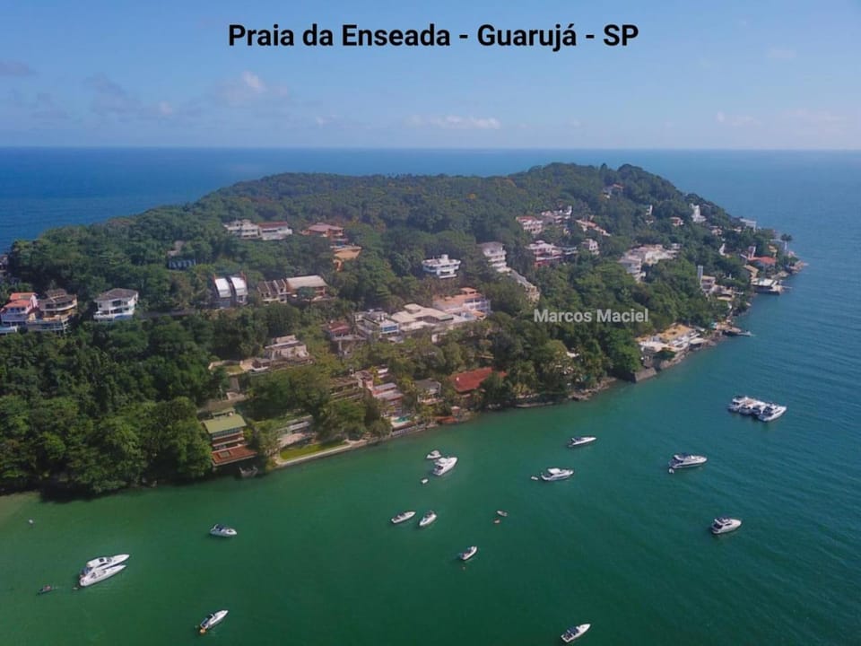 Natural landscape, Bird's eye view, Beach