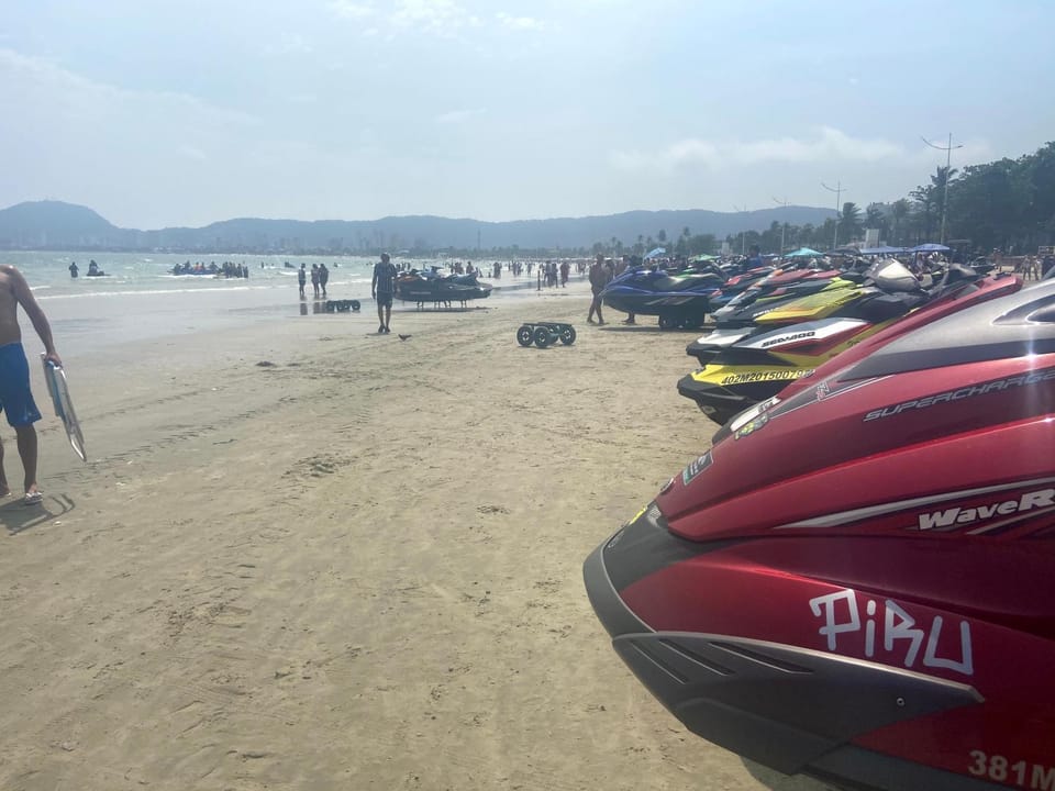 Natural landscape, Activities, Beach, Sea view