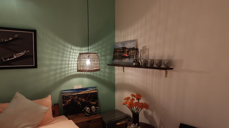 Little Nap Homestay Vacation rental in Hoi An
