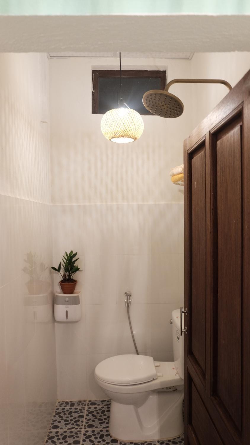 Little Nap Homestay Vacation rental in Hoi An