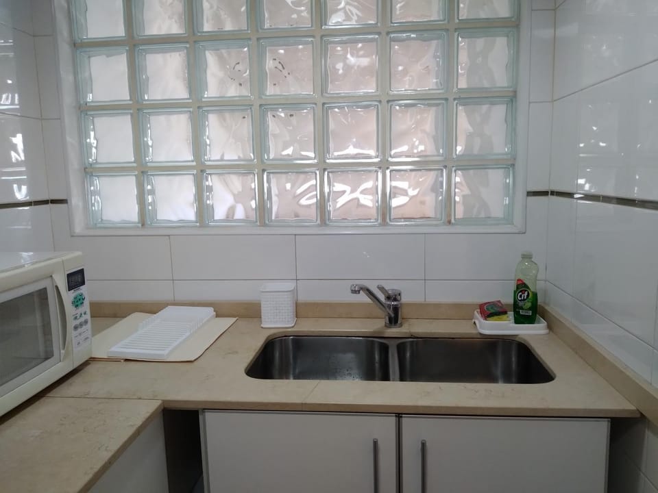 Kitchen or kitchenette, minibar, pet friendly