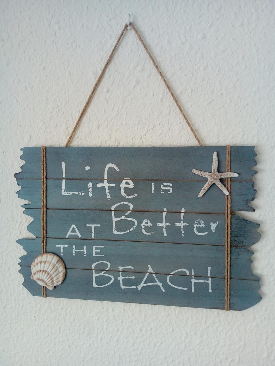 By The Sea Apartment in Nerja