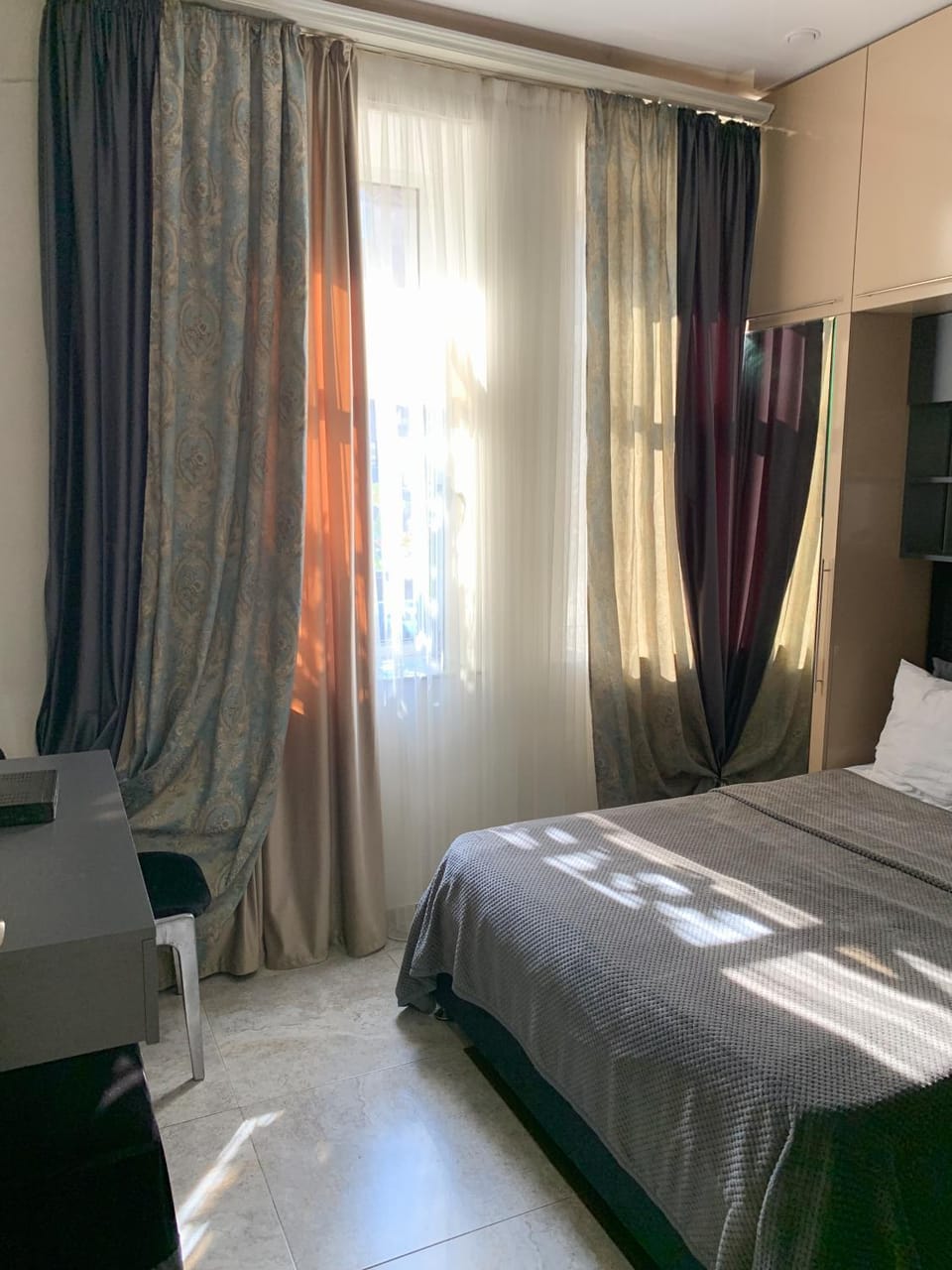 home in central city Apartment in Yerevan