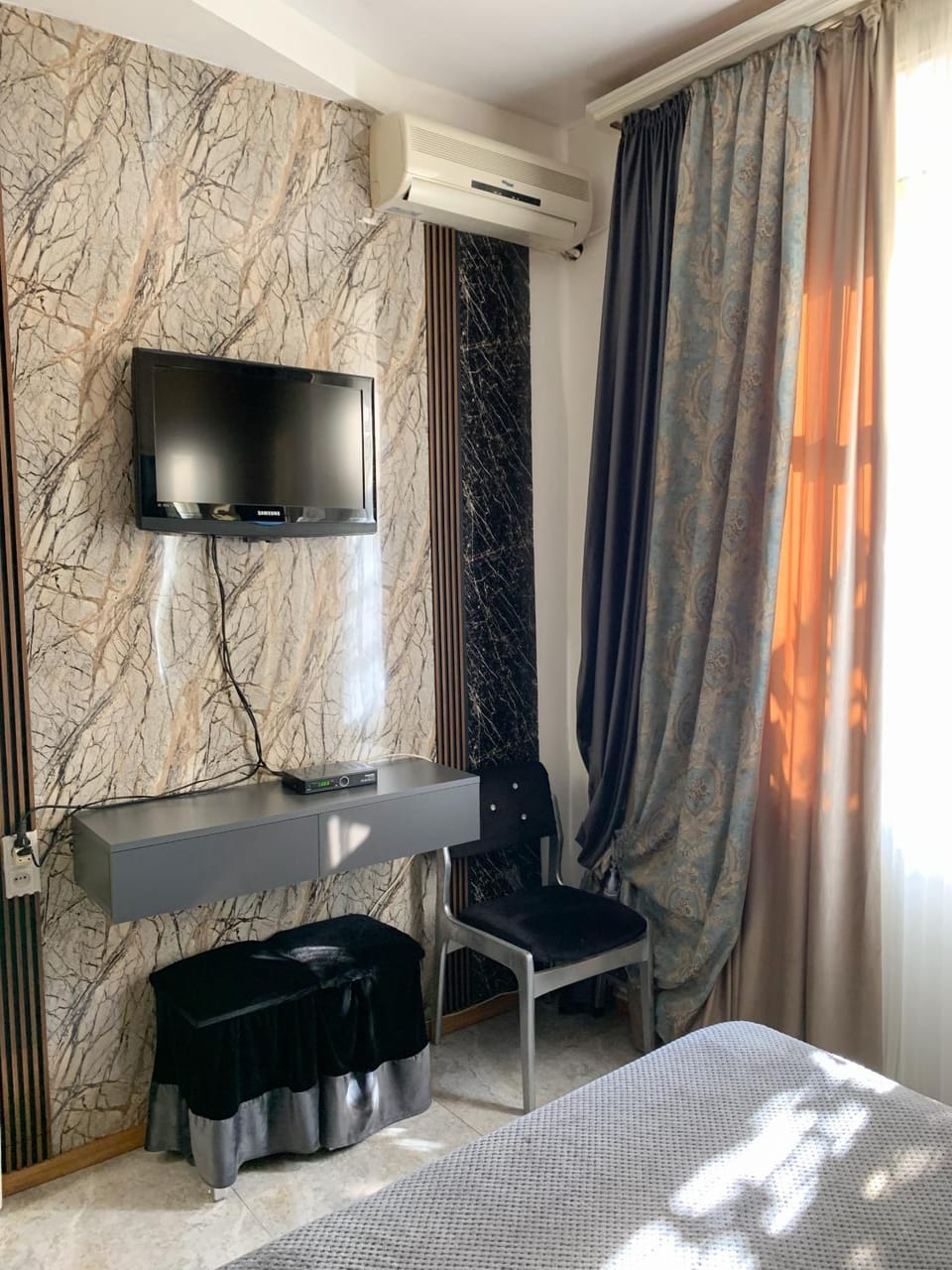 home in central city Apartment in Yerevan