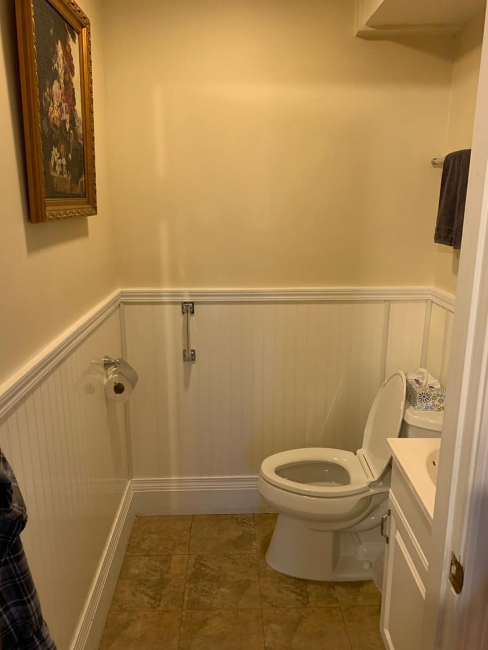 Emerald Necklace Inn Bed and Breakfast Bed and Breakfast in Cleveland Heights