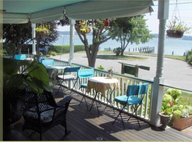 Garden, View (from property/room), Other, Dining area