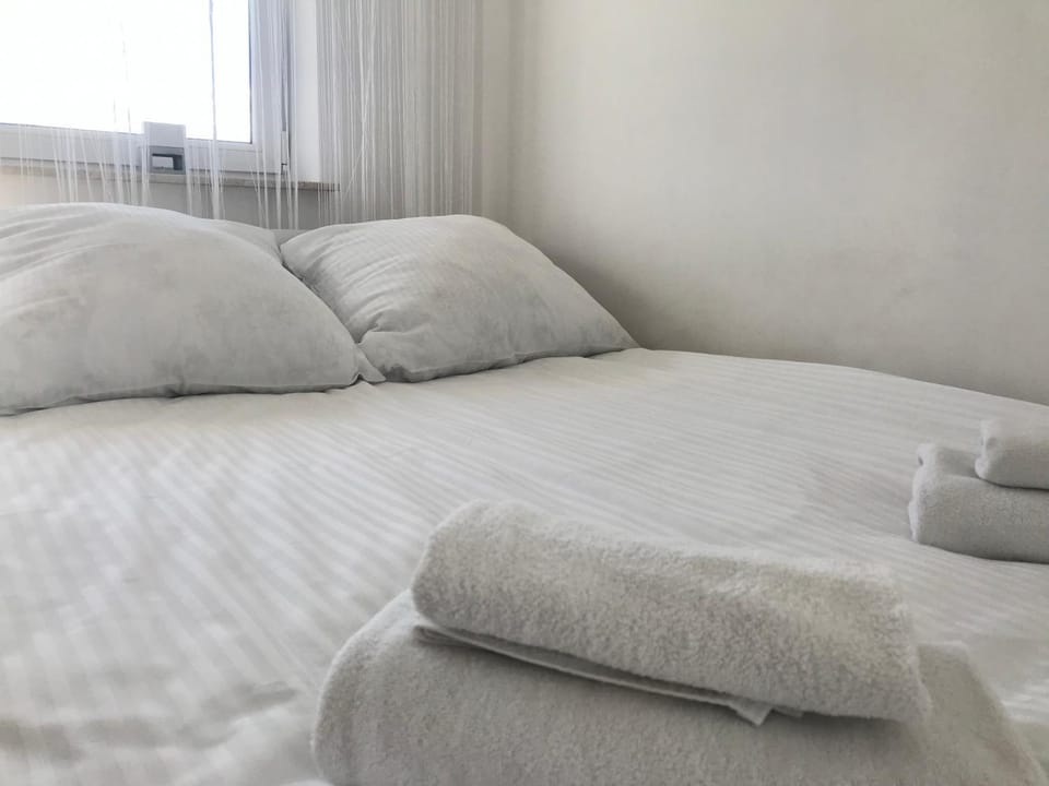Apartament Studio Ryska Apartment in Poland