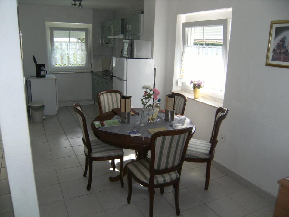 Ferienhaus Nr1 House in Balatonszárszó