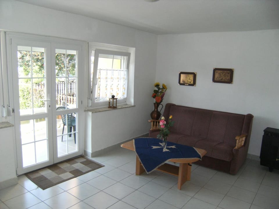 Ferienhaus Nr1 House in Balatonszárszó